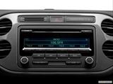  Stereo controls photo