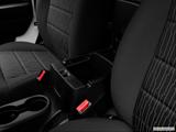  Front center divider photo
