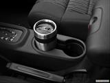  Cup holder prop (primary) photo
