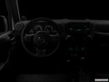  Centered wide dash shot photo