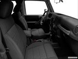  Passenger seat photo