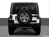  Low/wide rear photo