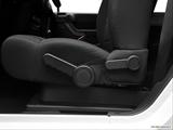  Seat Adjustment Controllers photo