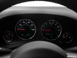  Speedometer/tachometer photo
