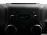  Stereo controls photo