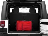  Trunk props photo