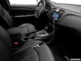  Zune and auxiliary jack photo
