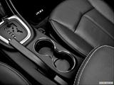  Cup holders photo