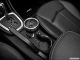  Cup holder prop (primary) photo
