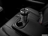  Cup holder prop (quaternary) photo