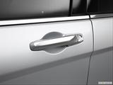  Drivers Side Door handle photo