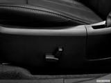  Seat Adjustment Controllers photo
