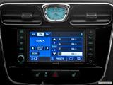  Stereo controls photo