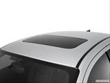  Sunroof/moonroof photo