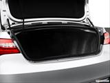  Trunk open photo