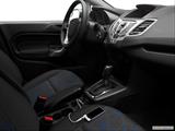  Zune and auxiliary jack photo
