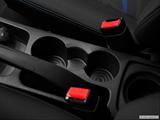  Cup holders photo