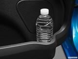  Cup holder prop (tertiary) photo