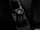  Cup holder prop (quaternary) photo