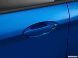  Drivers Side Door handle photo