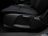  Seat Adjustment Controllers photo