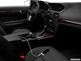  Zune and auxiliary jack photo