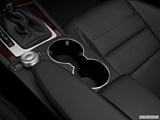  Cup holders photo