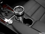  Cup holder prop (primary) photo