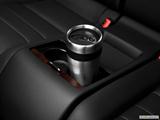  Cup holder prop (quaternary) photo