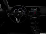  Centered wide dash shot photo