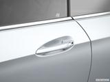  Drivers Side Door handle photo