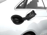  Gas cap open photo