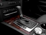  Gear shifter/center console photo