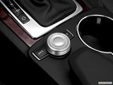  System Controls photo