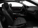  Passenger seat photo