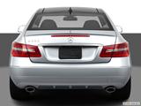  Low/wide rear photo