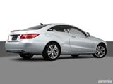  Low/wide rear 5/8 photo