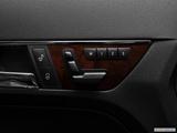  Seat Adjustment Controllers photo
