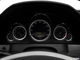 Speedometer/tachometer photo