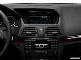  Stereo controls photo