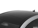 Sunroof/moonroof photo