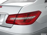  Passenger Side Taillight photo