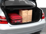  Trunk props photo