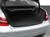  Trunk open photo