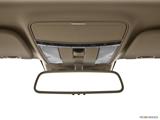  Courtesy lamps/ceiling controls photo