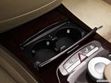  Cup holders photo