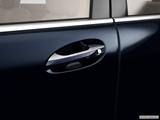 Drivers Side Door handle photo