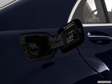  Gas cap open photo