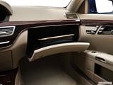  Glove box open photo