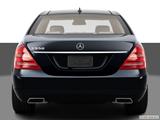  Low/wide rear photo